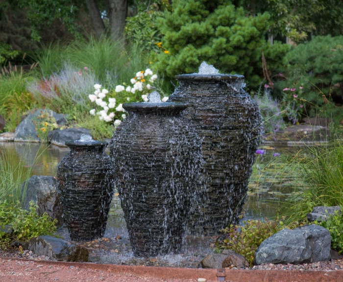 Bellingham Lynden Paver Patio