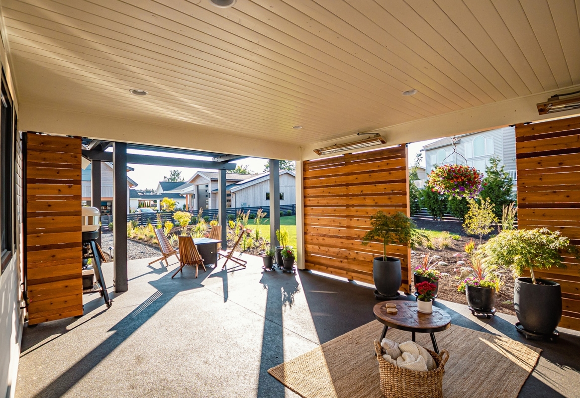 Still unsure which material is right for you? Contact us today for expert advice and a free consultation!